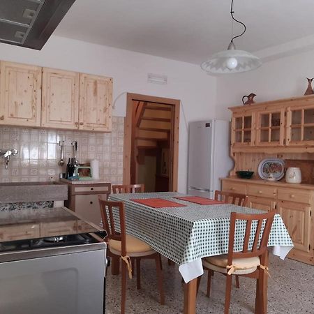 Ca' Berti Appartamento Con Terrazza Ville Del Monte Tenno Εξωτερικό φωτογραφία